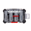 BOSCH 50PCS EXTRA HARD SCREWDRIVER BIT SET