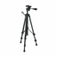 BOSCH BT 150 TRIPOD STAND 1/4" THREAD