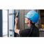 BOSCH D-TECT 120 PROFESSIONAL DETECTOR