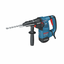 BOSCH GBH 3-28DFR PRO ROTARY HAMMER DRILL WITH SDS-PLUS 800W