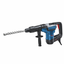 BOSCH GBH 5-40D PRO ROTARY HAMMER DRILL WITH SDS-MAX HEAVY DUTY 1100W