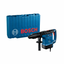 BOSCH GBH 6-42C PRO ROTARY HAMMER DRILL WITH SDS MAX