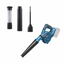 BOSCH GBL 18V-120 PRO CORDLESS BLOWER (BARE UNIT)