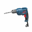 BOSCH GBM 10RE PRO DRILL DRILL METAL