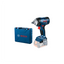 BOSCH GDS 18V-400 PROFESSIONAL CORDLESS IMPACT WRENCH 1/2" 400NM (BARE UNIT)