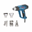 BOSCH GHG 20-63 PRO HOT AIR GUN 2000W
