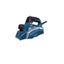 BOSCH GHO 16-82 PRO PORTABLE PLANER