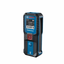 BOSCH GLM 30-23 PRO LASER MEASURE RANGEFINDER