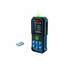BOSCH GLM 50-23G PRO LASER MEASURE RANGEFINDER