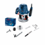 BOSCH GOF 130 PRO INDUSTRIAL ROUTER 1300W
