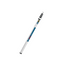 BOSCH GR 500 OPTICAL LEVEL MEASURING ROD 5M