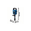 BOSCH GSH 14C PROFESSIONAL DEMOLITION HAMMER / BREAKER BRUSHLESS