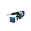 BOSCH GSH 500 MAX (110V) PROFESSIONAL BREAKER SDS-MAX