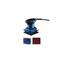 BOSCH GSS 140 PRO ORBITAL SANDER 220W