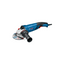 BOSCH GWS 18-150L PRO ANGLE GRINDER 6INCH (150MM) 1800W CORDED