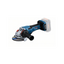 BOSCH GWS 18V-15P CORDLESS 5INCH (125MM) ANGLE GRINDER DEADMAN SWITCH (SOLO)