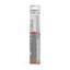 BOSCH S1531L SABRE SAW BLADE (2PCS/PACK)