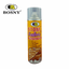 BOSNY FABRIC & STONE PROTECTION SPRAY