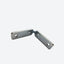 S.H Bracket For Jc5 Profile Handle