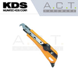 KDS HK12, MULTI PRO HOOK IT CUTTER