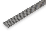 KENDO FLAT WOOD RASP - 30201