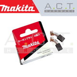 MAKITA CARBON BRUSH (1 BOX of 2PCS)