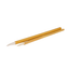 S.H Chinese Brush