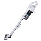 MAKITA CL004G, 40V CORDLESS BRUSHLESS STICK VACUUM CLEANER SET, 4-MODES, LIGHTWEIGHT WITH HEPA FILTER