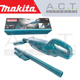 MAKITA CL106FD CORDLESS CLEANER (2 COLOURS)
