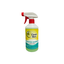 BEE6441 ANTISEPTIC GERMICIDE