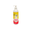 BEE6502 ANTISEPTIC HANDWASH