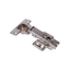 S.H Normal Conceal Hinge 0Mm
