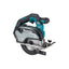 Makita CS004GZ