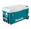 MAKITA CW002G CORDLESS COOLER AND WARMER BOX