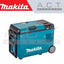 Makita CW004GZ