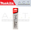 MAKITA T.C.T DRILL BIT WITH STRAIGHT SHANK/ CONCRETE