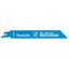 Makita D-80298