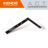 KENDO FRAMING SQUARE INCH AND METRIC - 35318 35319