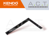 KENDO FRAMING SQUARE INCH AND METRIC - 35318 35319