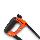 KENDO Aluminium Heavy Duty Hacksaw Frame - 30566