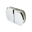 S.H 160 Bathroom Fittings