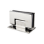 S.H 640 Bathroom Fittings