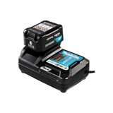 MAKITA DC10WD, 12V NORMAL CHARGER