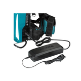 MAKITA DC4001, CONNECTX PORTABLE POWER PACK NORMAL CHARGER