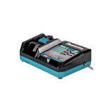 MAKITA DC40RC, 40V NORMAL CHARGER