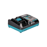 MAKITA DC40RC, 40V NORMAL CHARGER