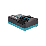 MAKITA DC40RC, 40V NORMAL CHARGER