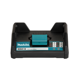 MAKITA DC64WA, 64V NORMAL CHARGER