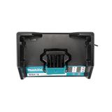 MAKITA DC64WA, 64V NORMAL CHARGER