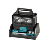 MAKITA DC64WA, 64V NORMAL CHARGER